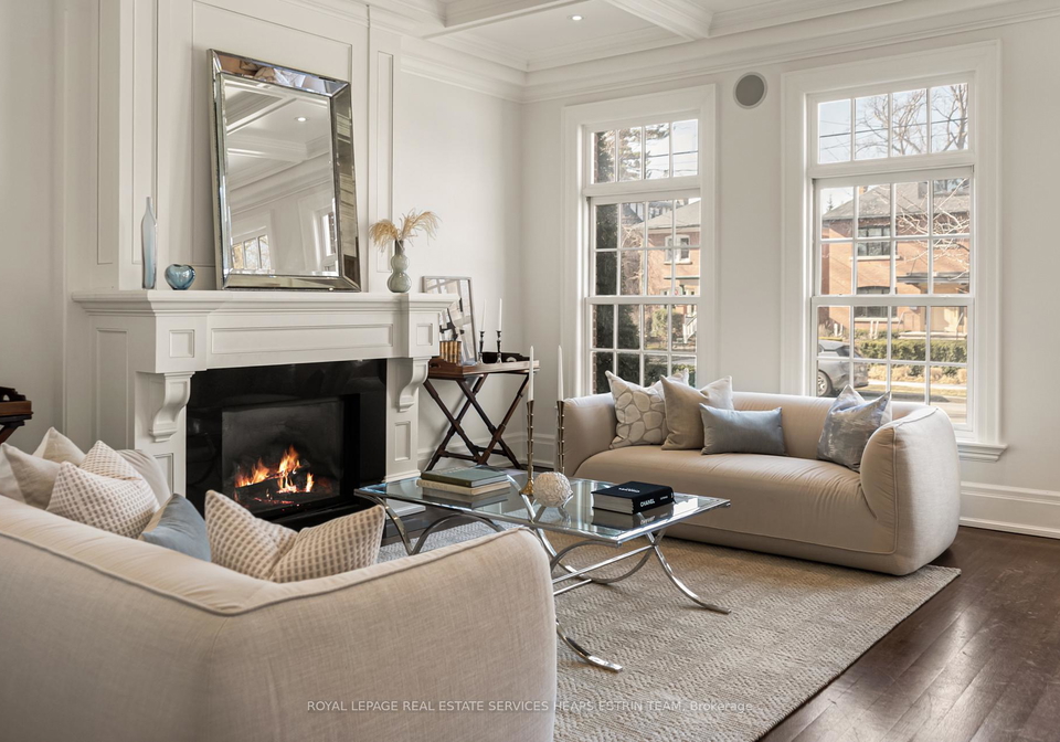 243-rose-park-drive-toronto-ontario-c12856308