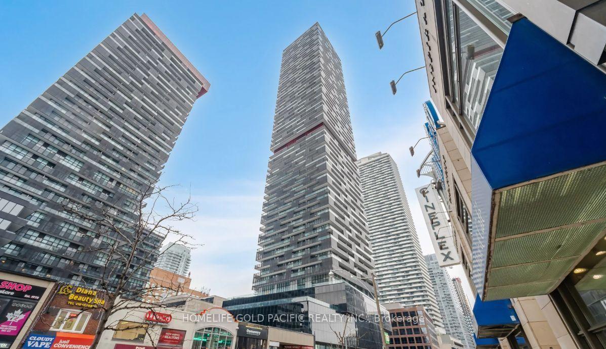 8-eglinton-avenue-e-toronto-ontario-c12856374