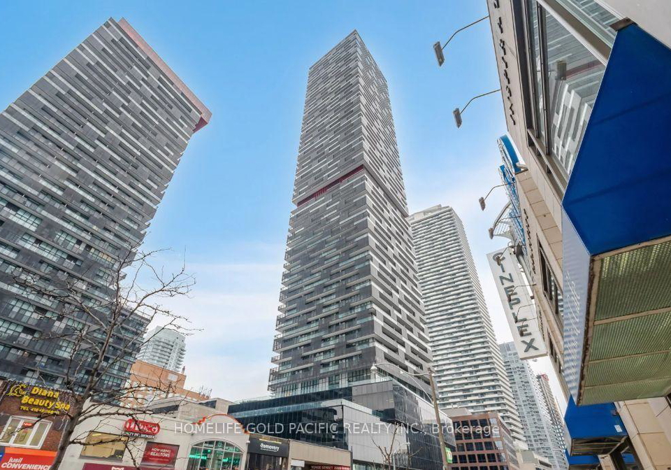 8-eglinton-avenue-e-toronto-ontario-c12856374
