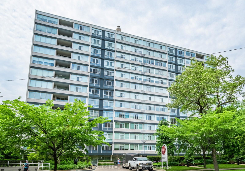 500-avenue-road-toronto-ontario-c12856422