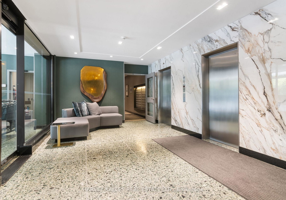 500-avenue-road-toronto-ontario-c12856422