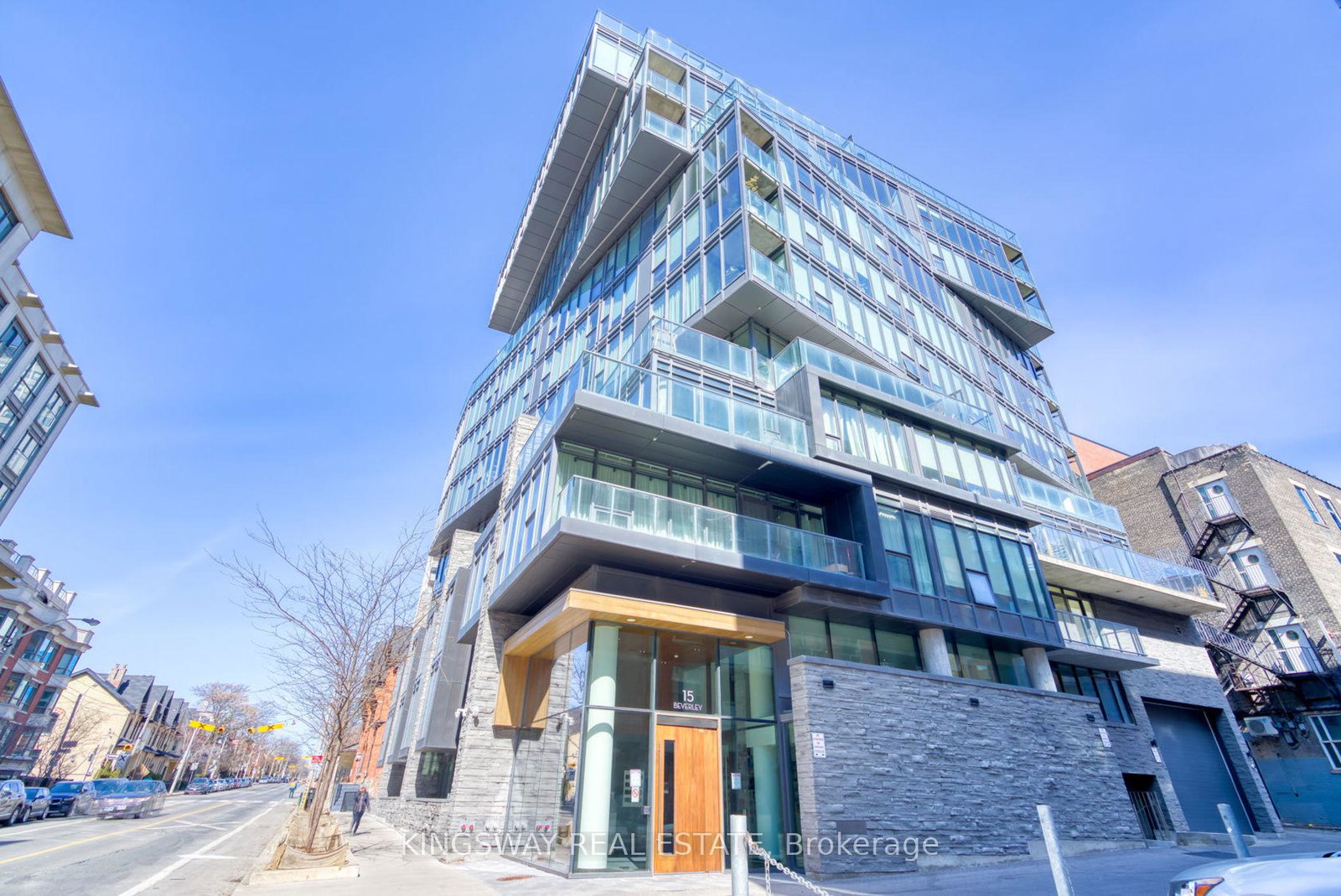 15-beverley-street-toronto-ontario-c12856490