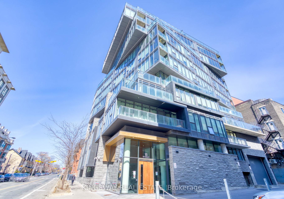 15-beverley-street-toronto-ontario-c12856490