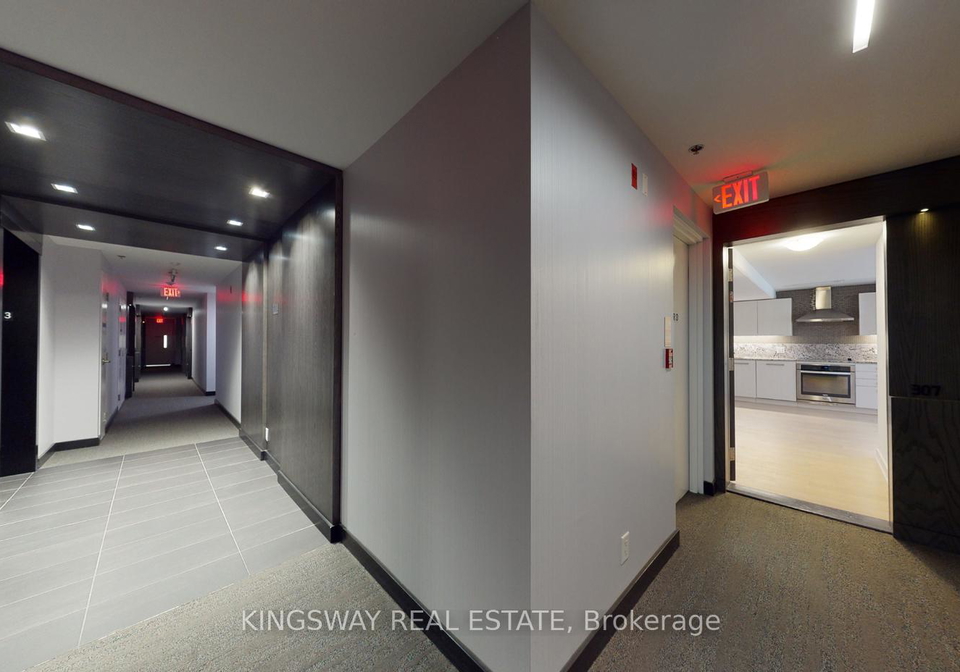 15-beverley-street-toronto-ontario-c12856490