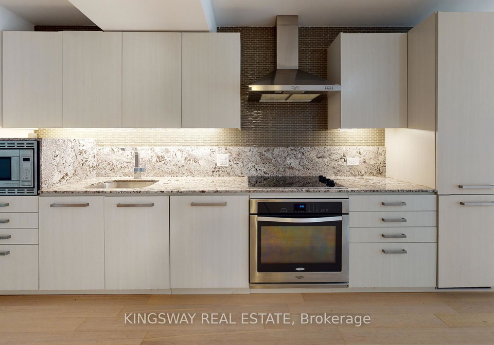 15-beverley-street-toronto-ontario-c12856490