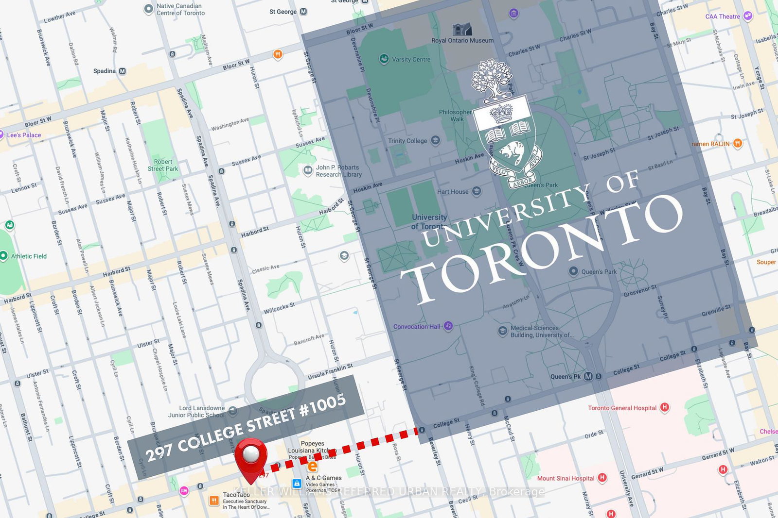 297-college-street-toronto-ontario-c12856496