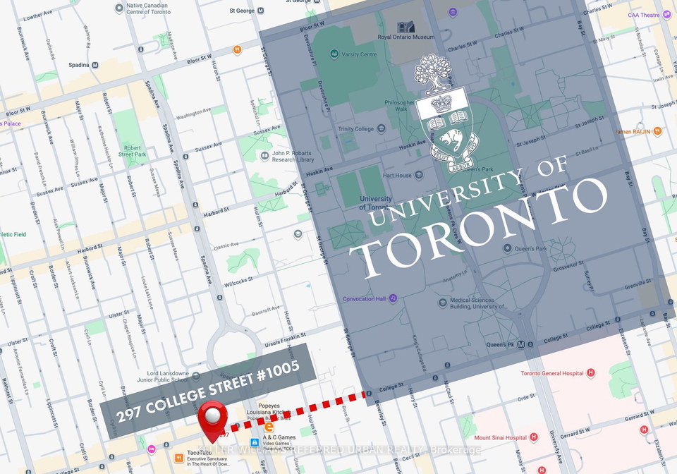 297-college-street-toronto-ontario-c12856496