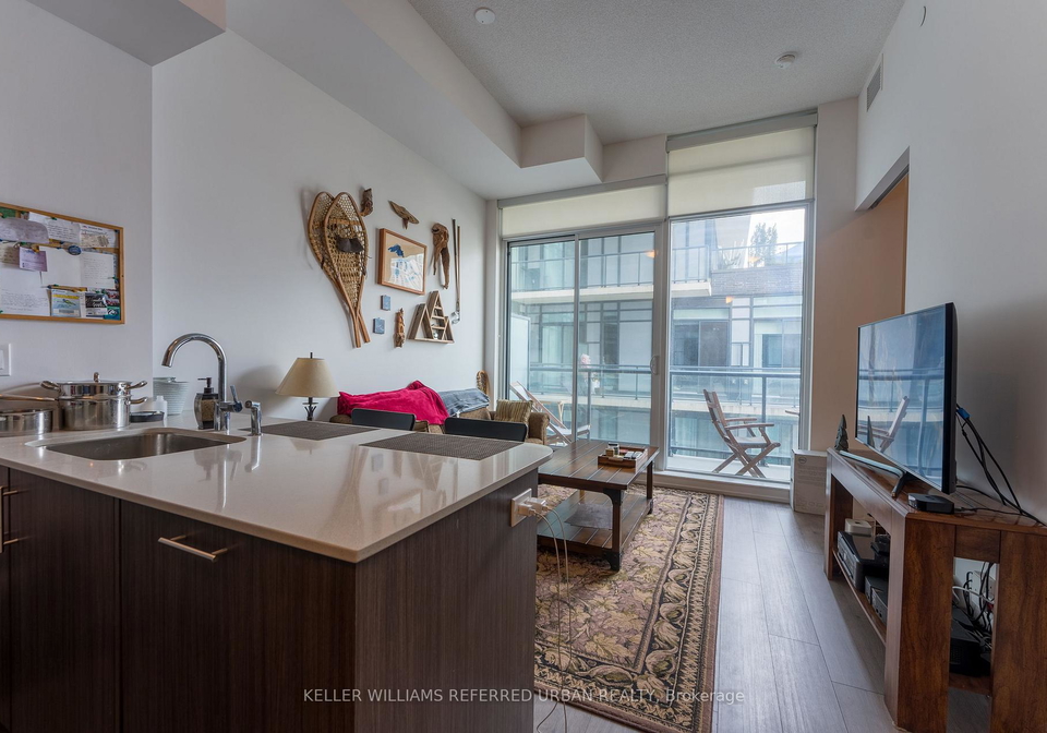 297-college-street-toronto-ontario-c12856496