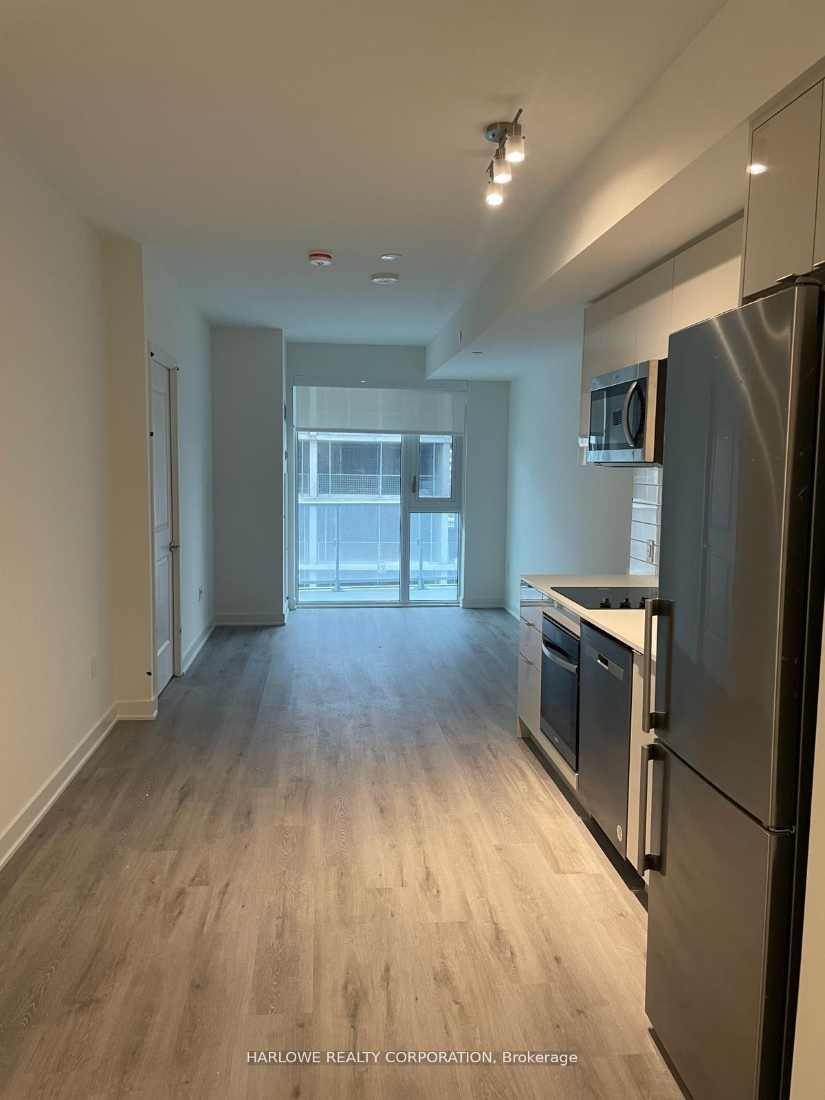 100-dalhousie-street-toronto-ontario-c12856500