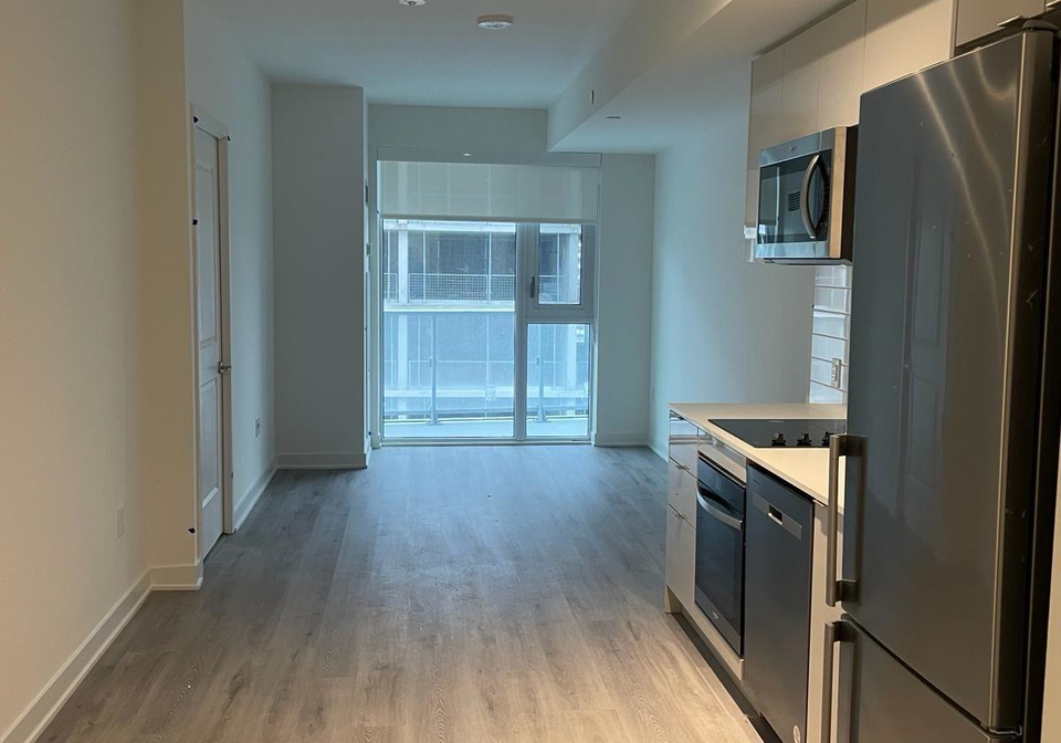 100-dalhousie-street-toronto-ontario-c12856500