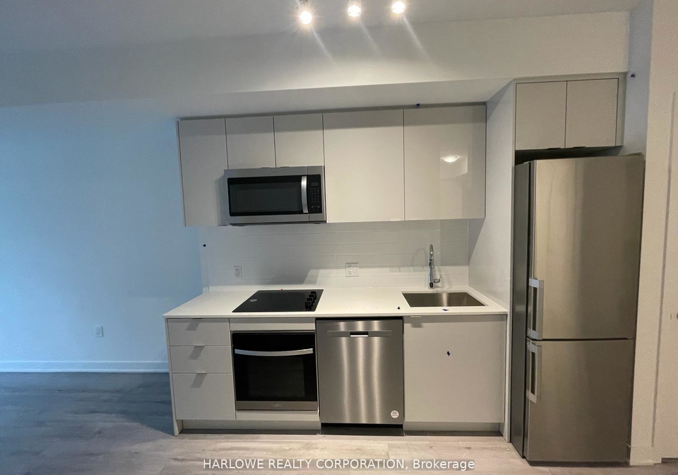 100-dalhousie-street-toronto-ontario-c12856500
