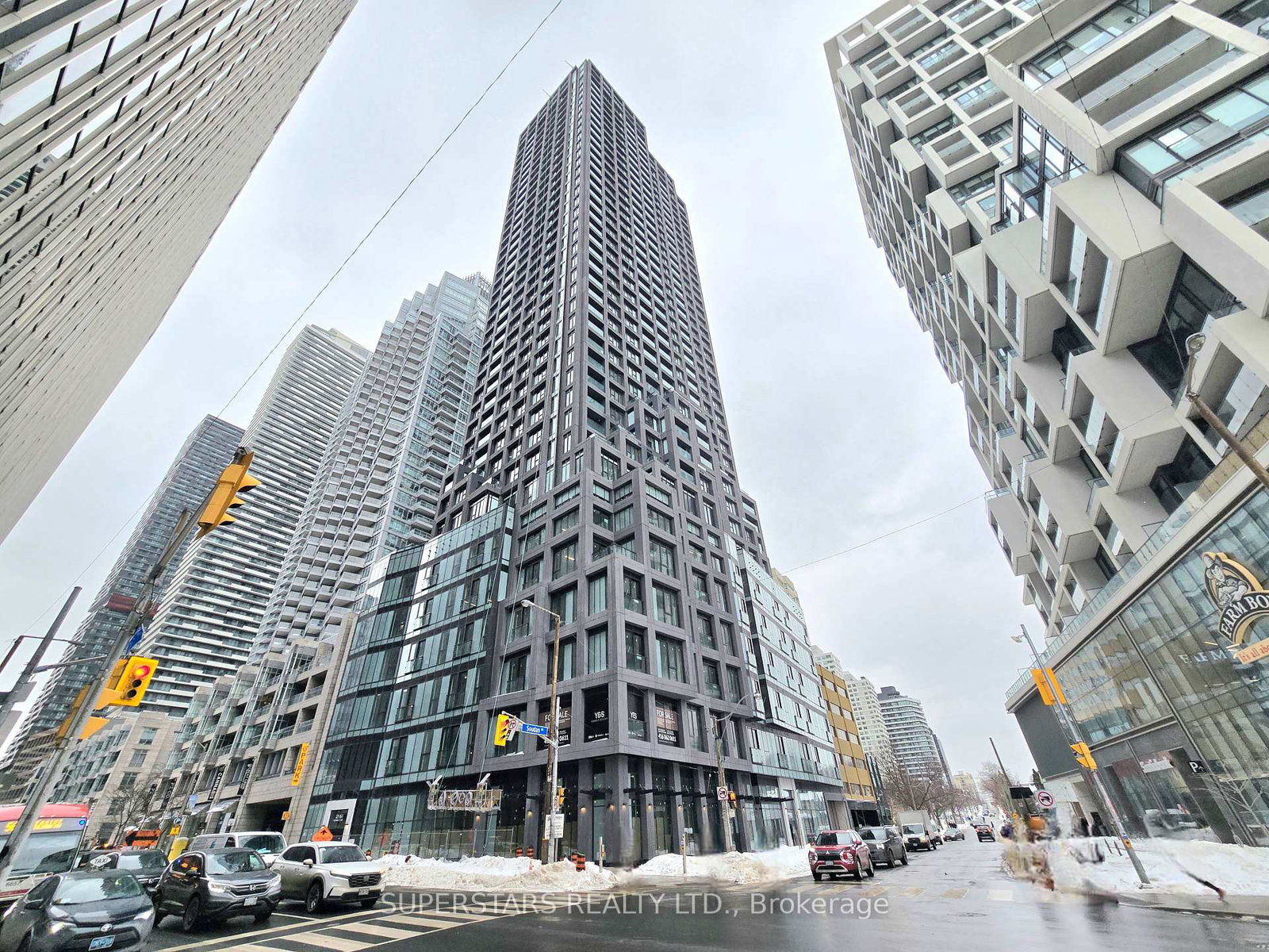 20-soudan-avenue-toronto-ontario-c12856534