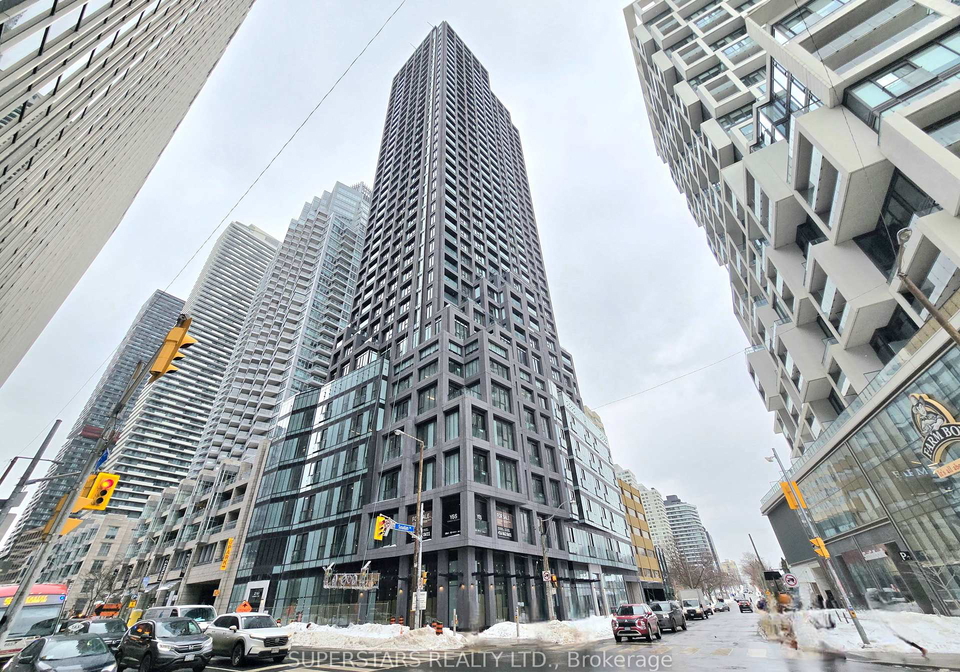 20-soudan-avenue-toronto-ontario-c12856534