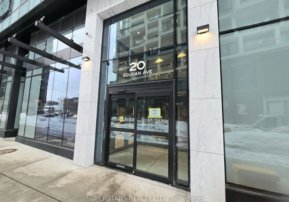 20-soudan-avenue-toronto-ontario-c12856534