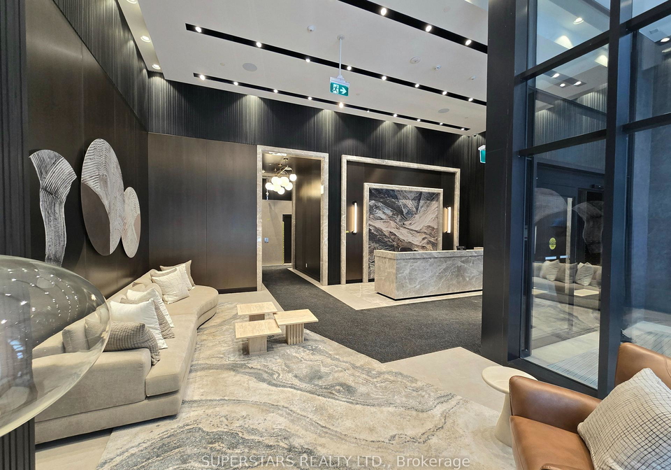 20-soudan-avenue-toronto-ontario-c12856534