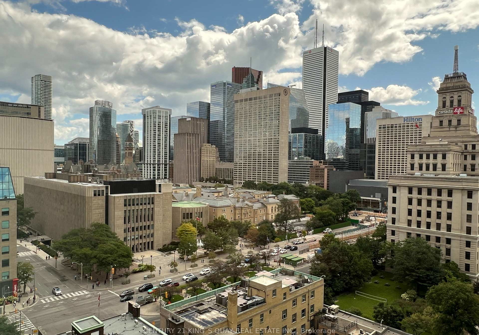 230-simcoe-street-toronto-ontario-c12856538