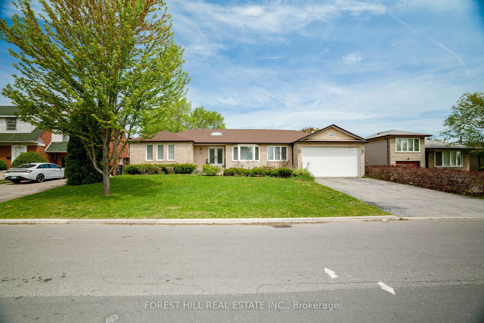 244-waterloo-avenue-toronto-ontario-c12856540