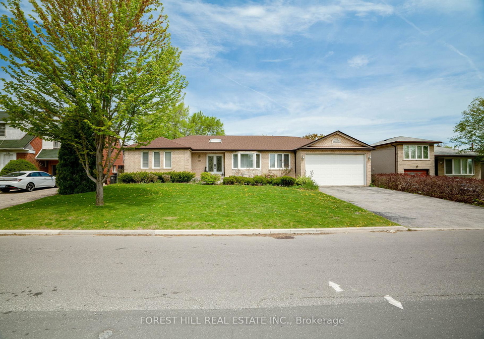 244-waterloo-avenue-toronto-ontario-c12856540