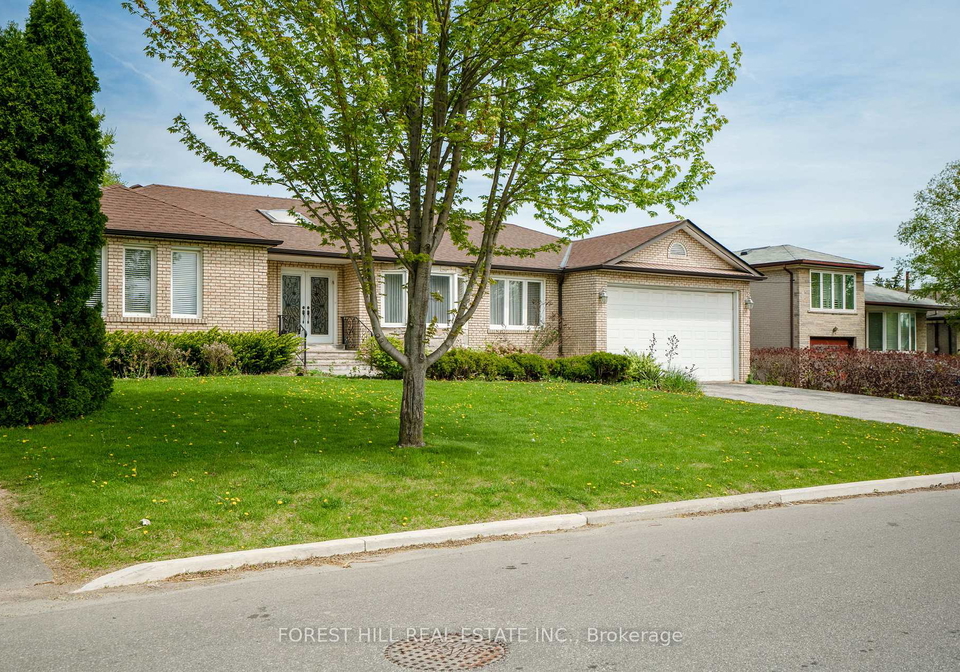 244-waterloo-avenue-toronto-ontario-c12856540