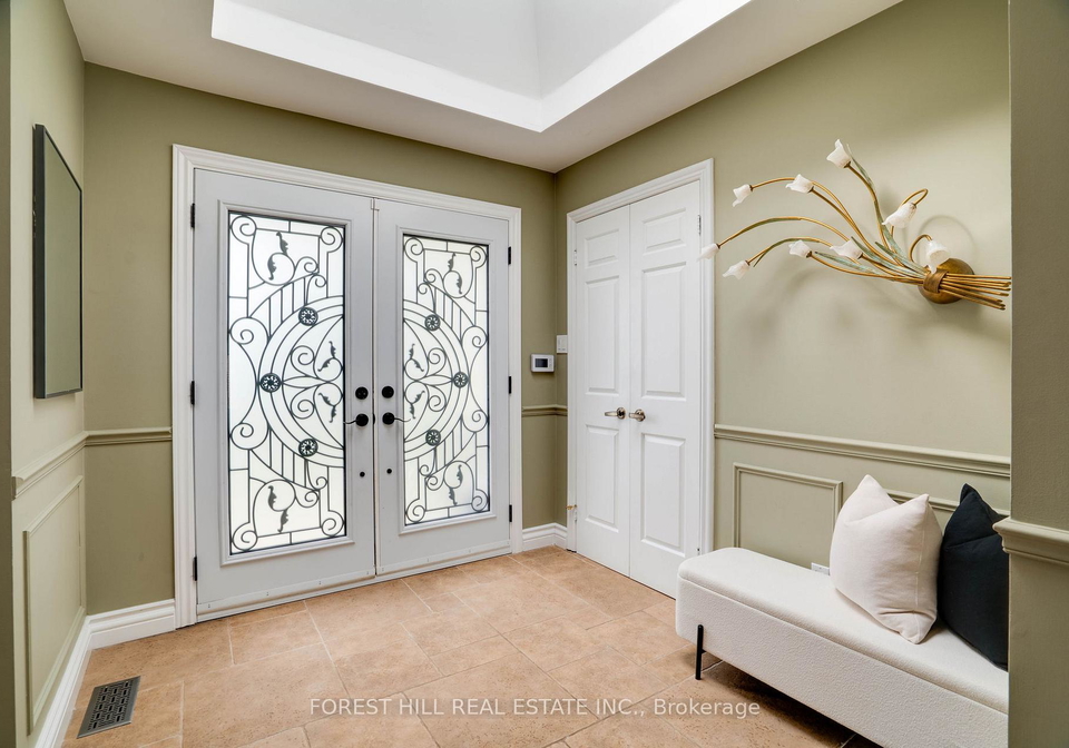 244-waterloo-avenue-toronto-ontario-c12856540