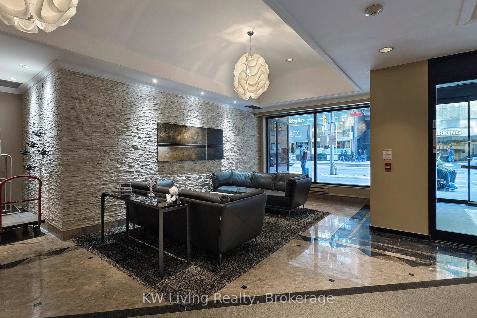 45-carlton-street-toronto-ontario-c12856574