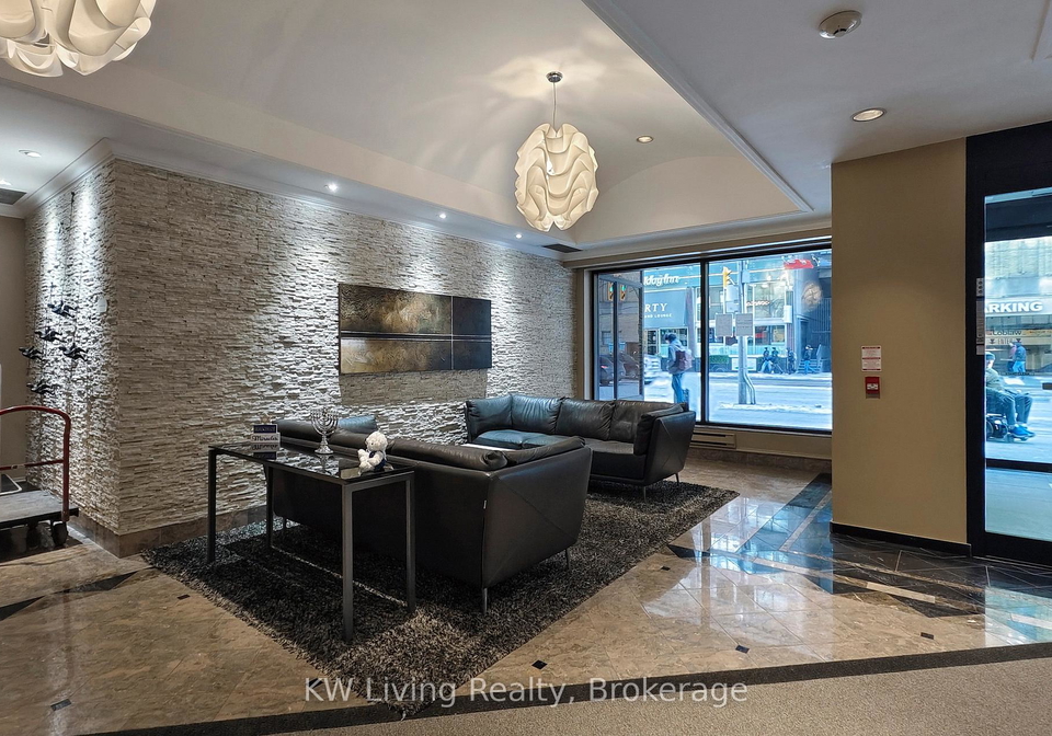 45-carlton-street-toronto-ontario-c12856574
