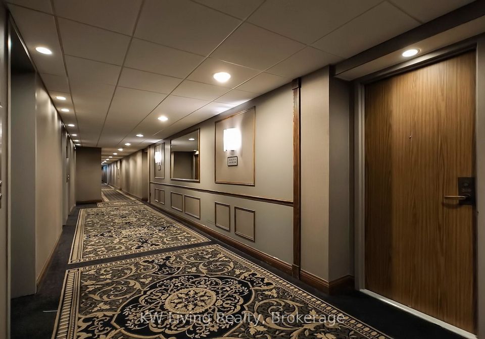 45-carlton-street-toronto-ontario-c12856574