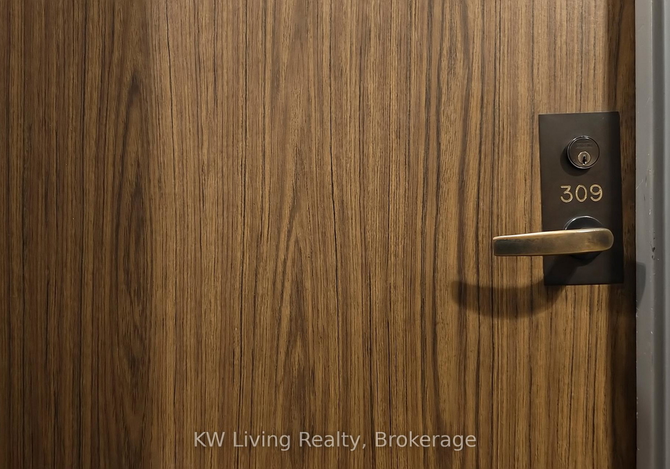 45-carlton-street-toronto-ontario-c12856574