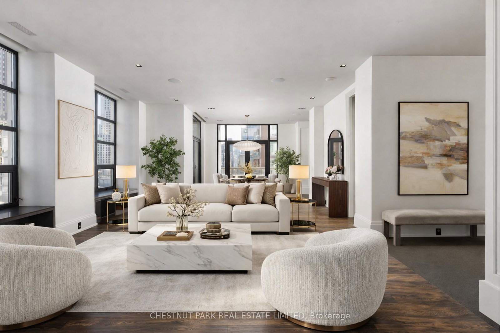 68-yorkville-avenue-toronto-ontario-c12856604