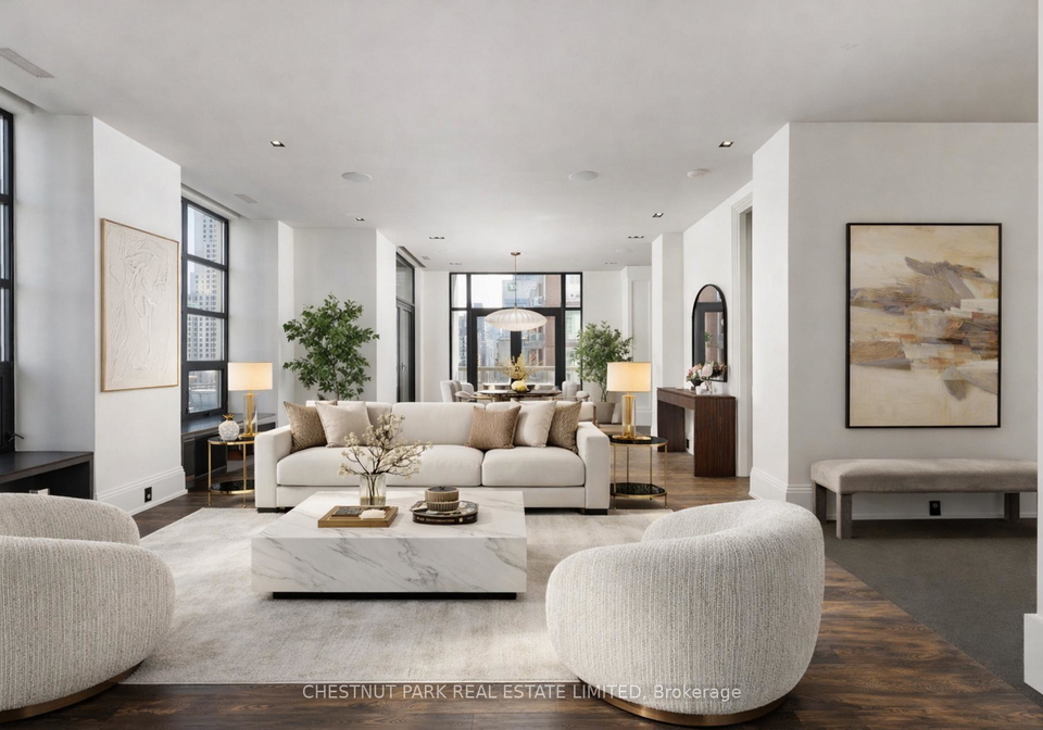 68-yorkville-avenue-toronto-ontario-c12856604