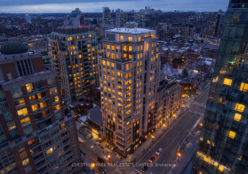 68-yorkville-avenue-toronto-ontario-c12856604