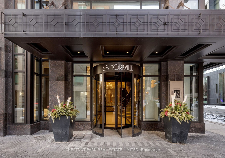 68-yorkville-avenue-toronto-ontario-c12856604