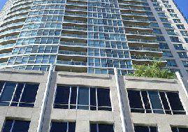 18-yonge-street-toronto-ontario-c12856622