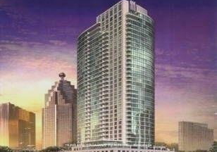 18-yonge-street-toronto-ontario-c12856622