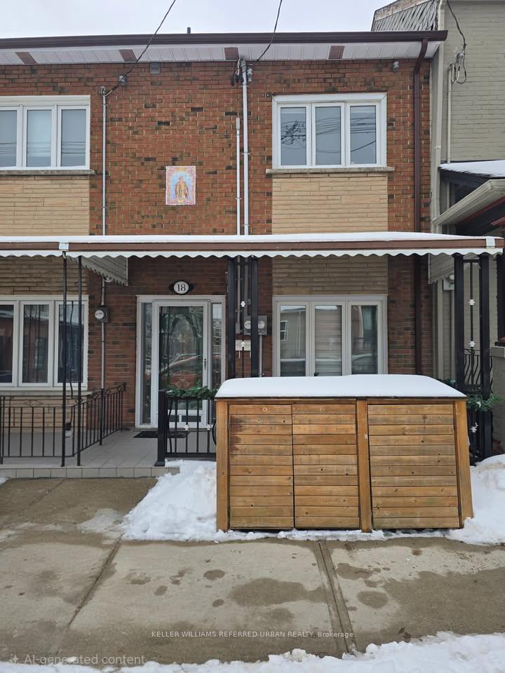 18-palmerston-avenue-toronto-ontario-c12856624