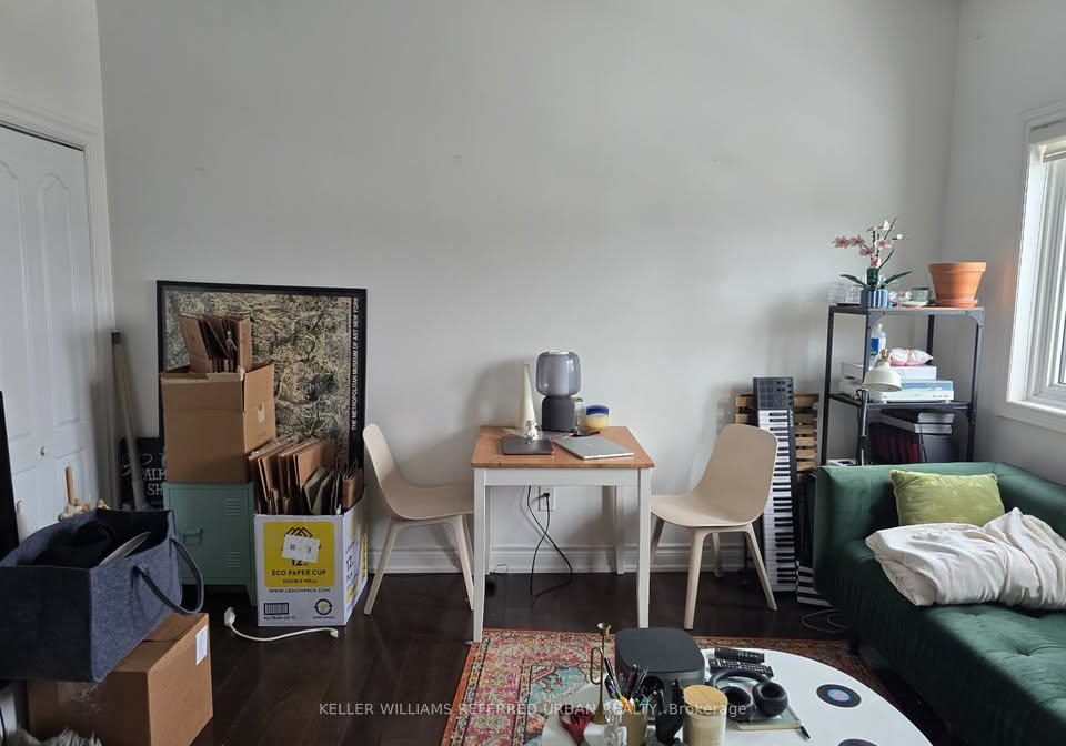 18-palmerston-avenue-toronto-ontario-c12856624