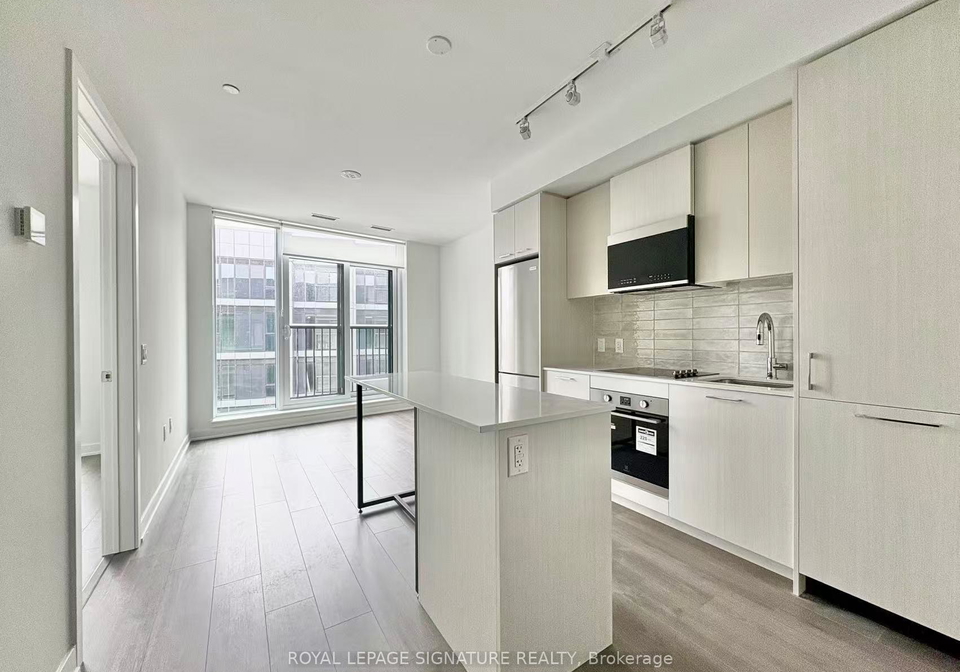 30-dreamers-way-toronto-ontario-c12856638