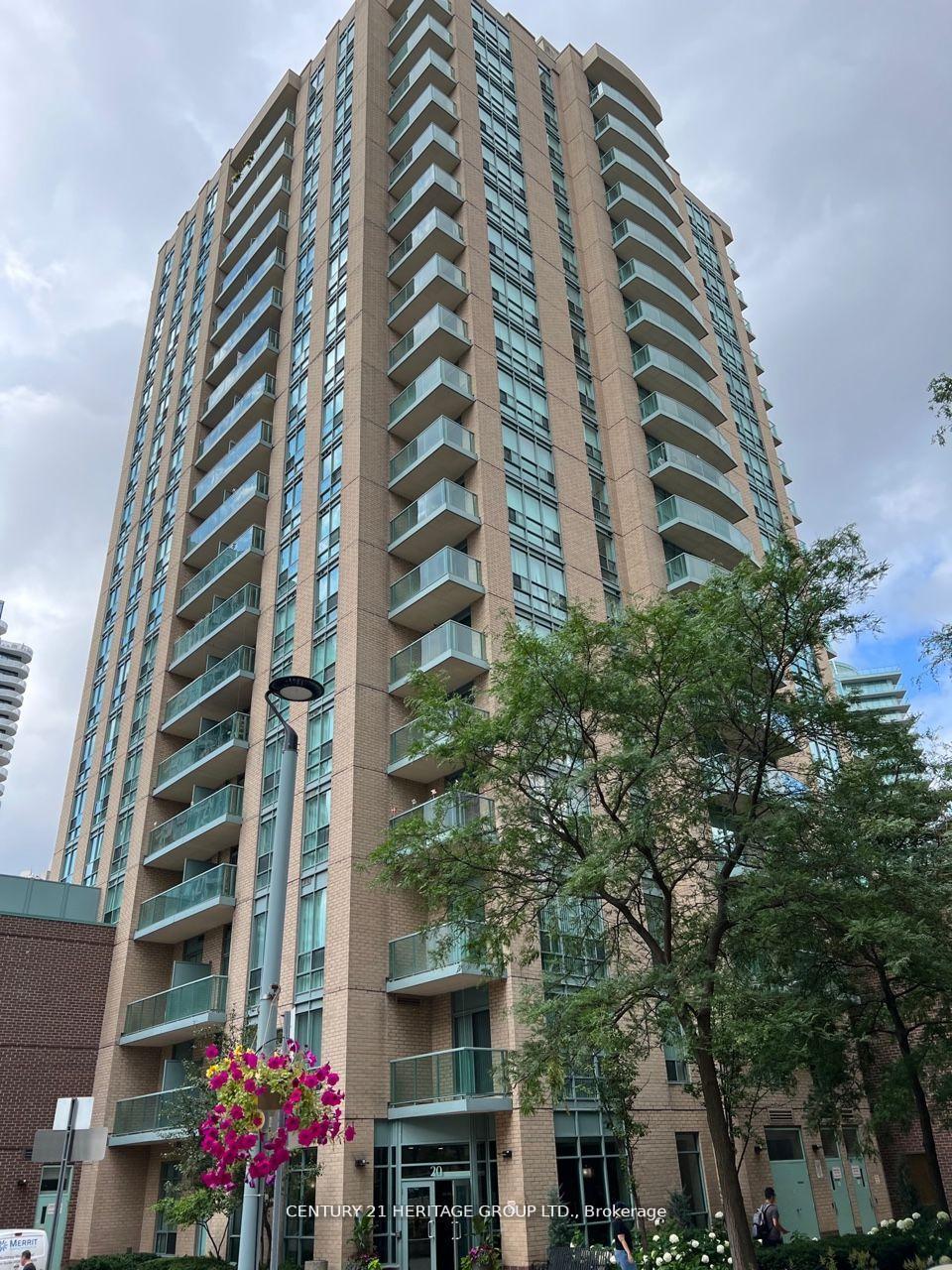 20-olive-avenue-north-york-ontario-c12856640