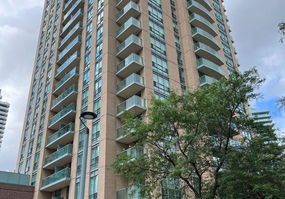 20-olive-avenue-north-york-ontario-c12856640