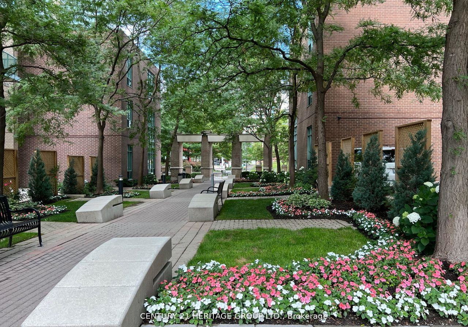 20-olive-avenue-north-york-ontario-c12856640
