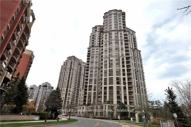 78-harrison-garden-boulevard-north-york-ontario-c12856652