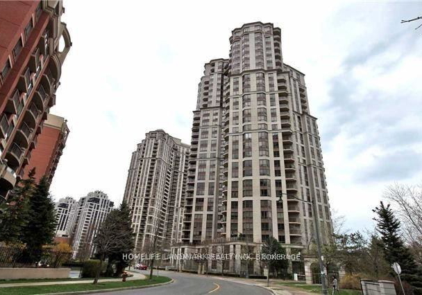 78-harrison-garden-boulevard-north-york-ontario-c12856652