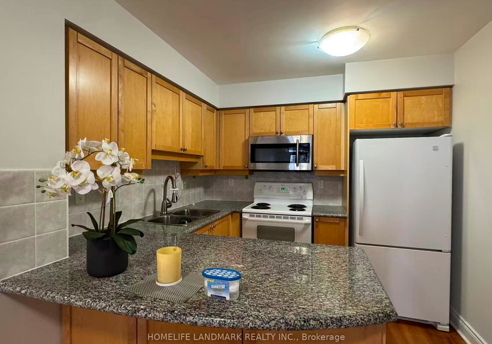 78-harrison-garden-boulevard-north-york-ontario-c12856652