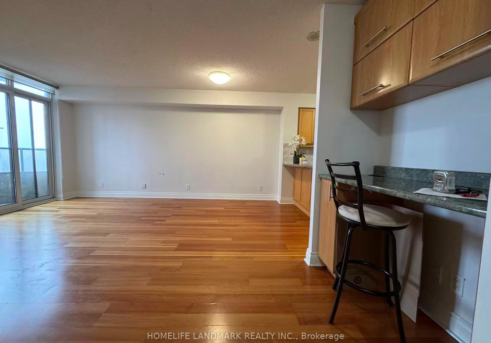 78-harrison-garden-boulevard-north-york-ontario-c12856652
