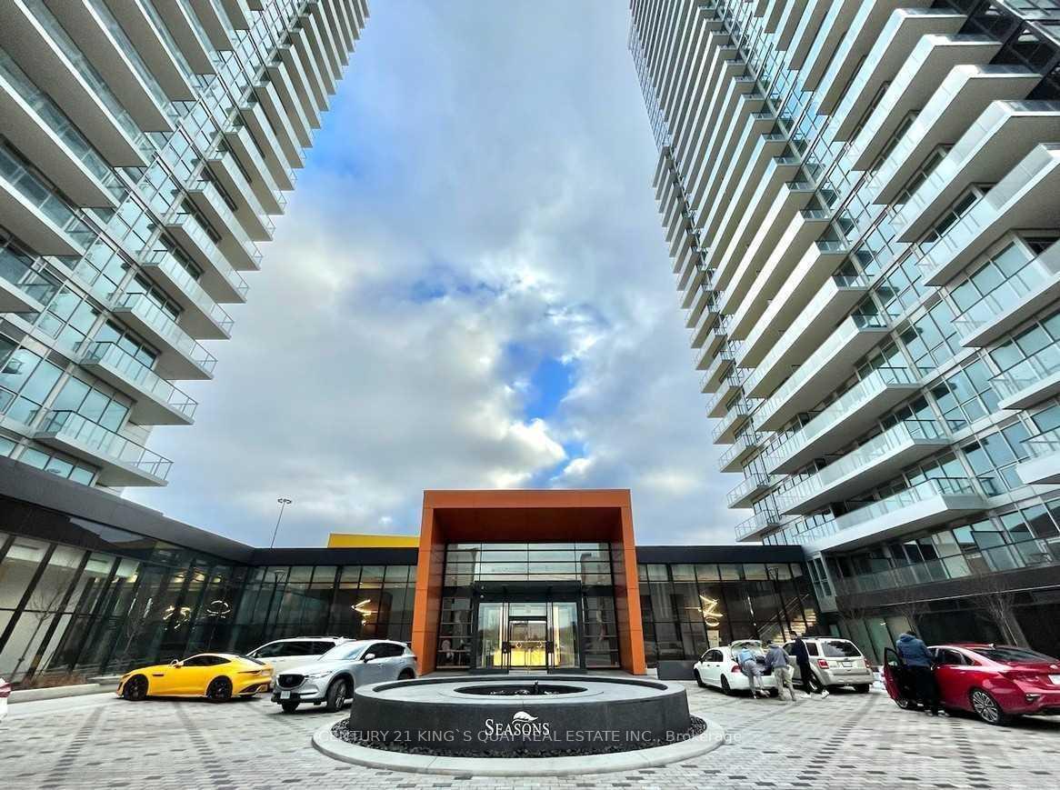 95-mcmahon-drive-north-york-ontario-c12856664