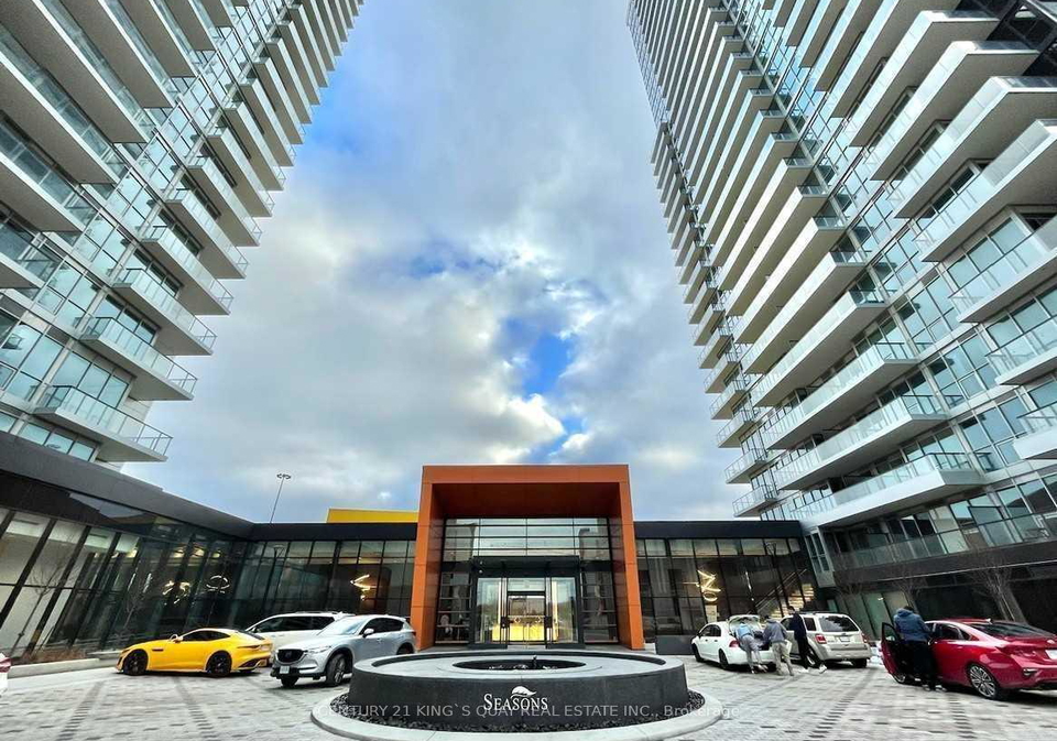 95-mcmahon-drive-north-york-ontario-c12856664