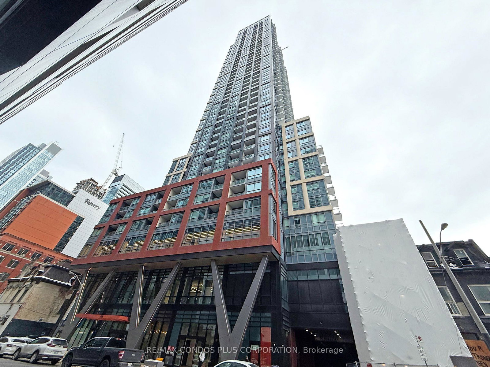 108-peter-street-toronto-ontario-c12856674