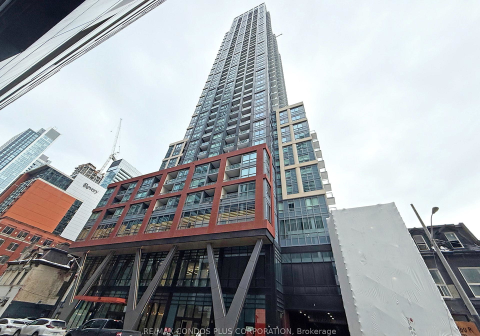 108-peter-street-toronto-ontario-c12856674