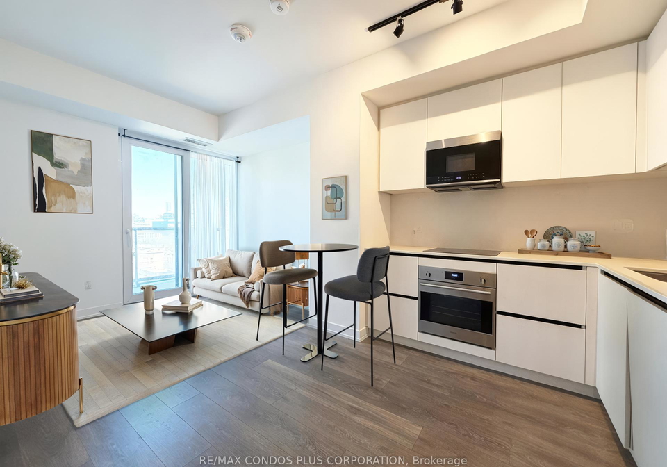 108-peter-street-toronto-ontario-c12856674