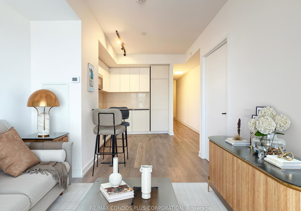 108-peter-street-toronto-ontario-c12856674